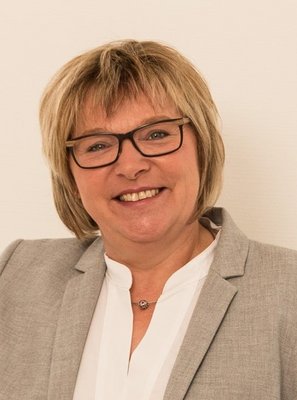 Heidi Süßer-Neps